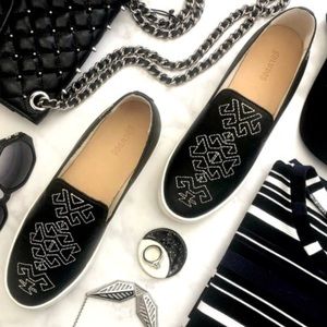 Soludos Slip On Sneakers Sneakers